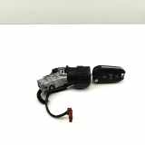 Zündschloss OPEL VIVARO C 2.0 9819236977 9663123380