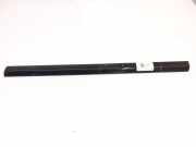 Türzierleiste vorne rechts VOLVO V70 I (LV) 2.4 30791066