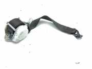 Sicherheitsgurt links hinten BMW i3 (I01) 7305643
