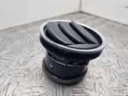 Lüftungsgitter Armaturenbrett Mazda CX-7 (ER) GJ6A