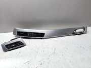 Gitter BMW X2 (F39) X2 sDrive20i 9292739