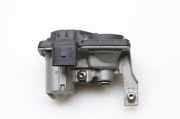 Montagesatz für Abgasanlage VW Passat B8 (3G) 51500203