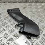 SCHLAUCH / LEITUNG WASSERFÜHRUNG BMW X3 (G01, F97) M Competition 7411523