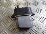 Blower Fan Relay FIAT BRAVO I (182_) 1.6 16V (182.AB) 253853K400