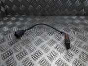 Lambdasonde Volvo V60 I (155) 31319385