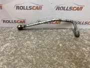 Turbinenschmierrohr TOYOTA AVENSIS Sedan (_T25_) 2.2 D-CAT (ADT251_)