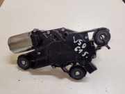 Wischermotor hinten Volvo V50 (545) 0390201582