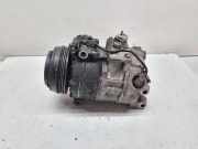 Kondensatpumpe Klimaanalge BMW 7 (F01, F02) 750 i 9154072