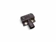 Andere Steuergeräte BMW 8 (E31) 840 i 8366216 65758366216