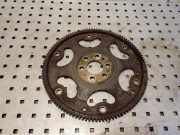 Schwungrad OPEL INSIGNIA A (G09) 2.0 CDTI (68)