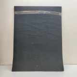 Kofferraumteppich BMW 8 Gran Coupe (G16, F93) M8 7469177