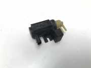 Unterdrucksteuerventil für Abgasrückführung Mercedes-Benz GLC Coupe (C253) A0001531900