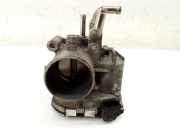 Drosselklappe HYUNDAI i20 (GB) 1.2 35100-04700
