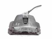 Bremssattel vorne links VOLVO V40 Cross Country (526) D2