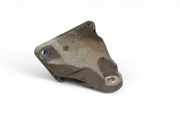 Lagerung für Motor Lexus IS 2 (E2) 10080