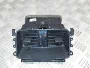 Rear Air Vent Grill BMW 3 Cabrio (E93) 320 i 6932023 6932024