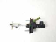 Kupplungszylinder TOYOTA AURIS (_E15_) 2.2 D (ADE157_) 31420-02051