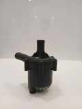 ZUSATZWASSERPUMPE MERCEDES-BENZ B (W246, W242) Electric Drive / B 250 e (242.890) 101556500C