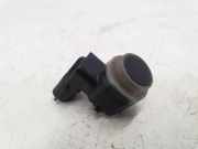 Beschleunigungssensor RENAULT KANGOO Express (FW0/1_) 1.5 dCi 90 (FW0G) 284426105R