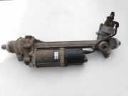 Lenksäule BMW 3 (F30, F80) 335 i xDrive 6870472