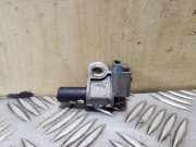 Nockenwellensensor VOLVO V50 (MW) 2.0 D 9645844080
