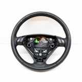 Lenkrad VOLVO S60 I 2.4 D5 N/A