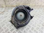 Heizgebläsemotor AUDI A6 (4F2, C6) 3.0 TDI quattro TD208911