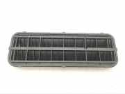 Ziergitter Rolls-Royce Ghost (RR4) 60829010