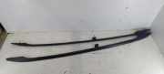 Dachreling-Set VW PASSAT Variant B6 (3C5) 1.6 FSI
