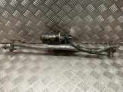 Scheibenwischermechanismus vorne CITROËN XANTIA (X1) 1.9 D 3397020321