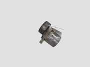 Riemenspanner HYUNDAI SANTA FÉ II (CM) 2.2 CRDi GLS 4x4