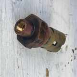 NOx-Sensor RENAULT SCÉNIC I (JA0/1_) 1.6 BiFuel (JA04) TJH15190