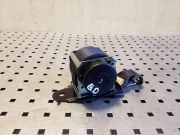 Sicherheitsgurt hinten rechts MITSUBISHI ASX (GA_W_) 1.8 DI-D 4WD 6172913A 617821700