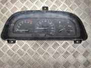 Kombiinstrument RENAULT LAGUNA I (B56_, 556_) 1.8 (B56A/B) 09045629900