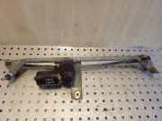Scheibenwischermechanismus vorne VOLVO S70 (LS) 2.5 TDI