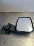 Außenspiegel rechts FORD TRANSIT Furgon (T_ _) 2.0 (TAL, TAS, TGL, TWS) 40285
