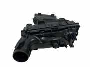 Luftfilterkasten MERCEDES-BENZ GLS (X167) AMG 63 4-matic (167.989) A1770902682 A1770900001