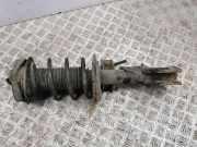 Stoßdämpfer vorne rechts MERCEDES-BENZ GLK (X204) 220 CDI (204.902) A2043202538