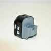 Schalter SKODA SUPERB II (3T4) 1.6 TDI 3T095965A Bild Schalter SKODA SUPERB II (3T4) 1.6 TDI 3T095965A
