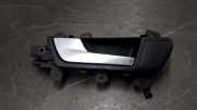 Türgriff links hinten Audi A5 (F53) 8K0839019