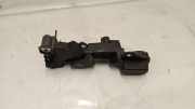 Relais BMW i4 (G26) M50 6991400
