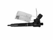 Düsenstöcke Volvo XC60 I (156) 31405404