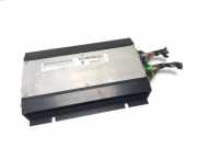 Tonverstärker VW PHAETON (3D_) 3.2 V6 4motion 3D0035465A