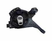 Getriebelager MAZDA CX-5 (KE, GH) 2.2 D KD62