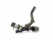 Andere Motorraumteile TOYOTA C-HR (_X1_) 1.8 Hybrid (ZYX10_)