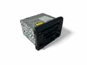 Multifunktionsanzeige Volvo S80 I (184) 9472823