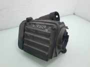 Luftfilterkasten VW SCIROCCO (137, 138) 1.4 TSI 1K0129607AL