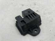 Zündkerzenrelais BMW 3 Touring (F31) 320 d 8570087