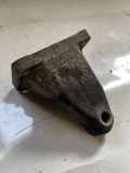 Motorhalter links SSANGYONG KYRON 2.0 Xdi 4x4 A6652231204