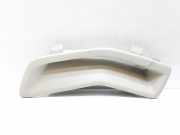 Andere Verkleidungsteile VOLVO XC60 II (246) 2.0 D4 01287355